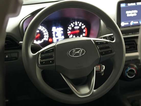 HYUNDAI-HB20S-2023