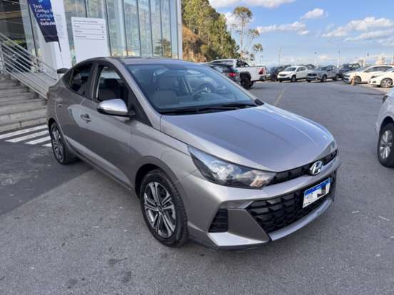HYUNDAI-HB20S-2024