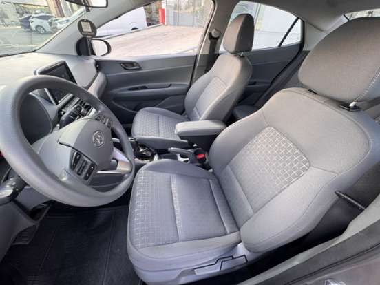 HYUNDAI-HB20S-2024