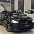 HYUNDAI HB20S 1.0 TGDI FLEX COMFORT AUTOMÁTICO HYUNDAI HB20S 1.0 TGDI FLEX COMFORT AUTOMÁTICO