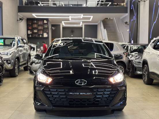 HYUNDAI-HB20S-2023