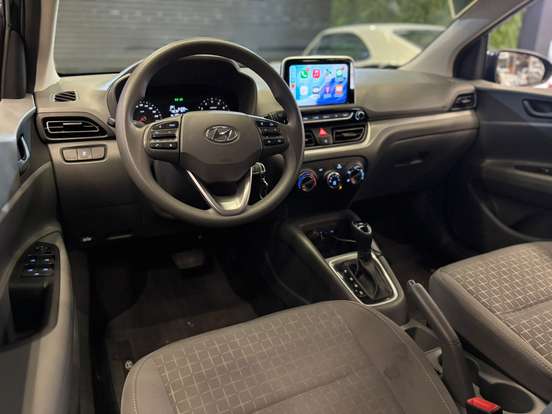 HYUNDAI-HB20S-2023