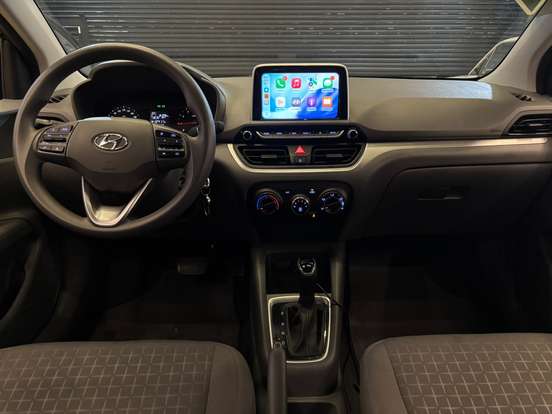 HYUNDAI-HB20S-2023