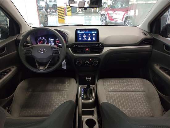 HYUNDAI-HB20S-2023