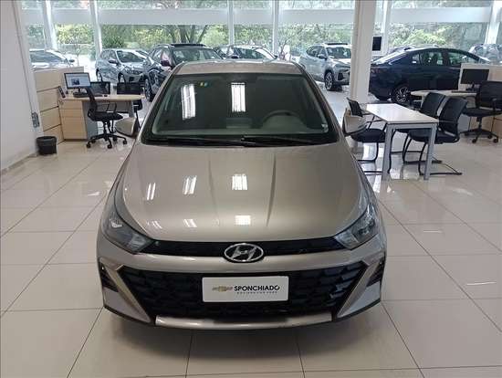 HYUNDAI-HB20S-2023