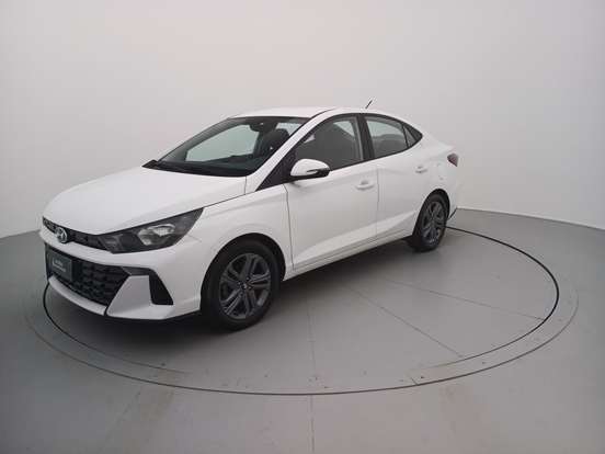 HYUNDAI-HB20S-2024
