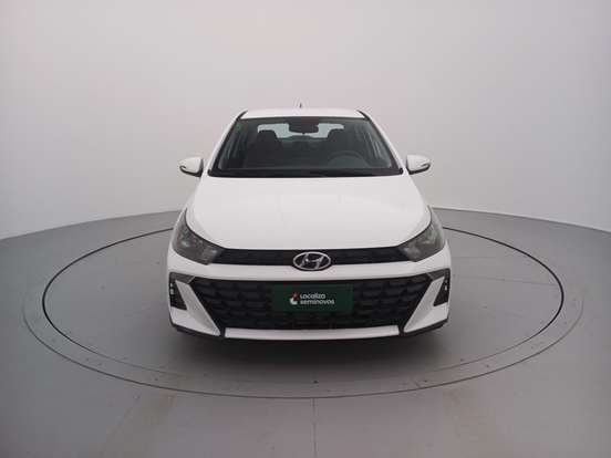 HYUNDAI-HB20S-2024