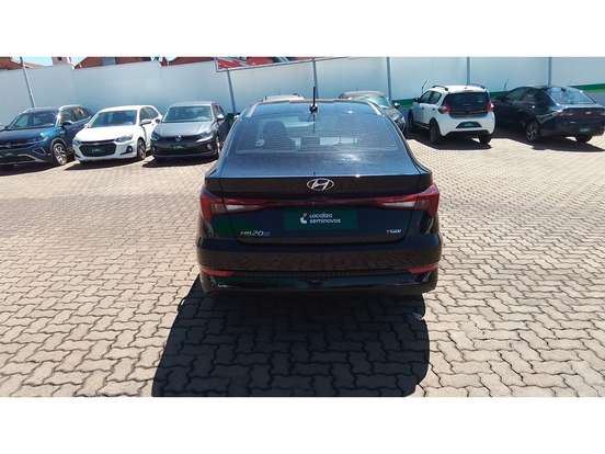 HYUNDAI-HB20S-2024