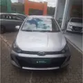 HYUNDAI HB20S 1.0 TGDI FLEX COMFORT PLUS AUTOMÁTICO HYUNDAI HB20S 1.0 TGDI FLEX COMFORT PLUS AUTOMÁTICO