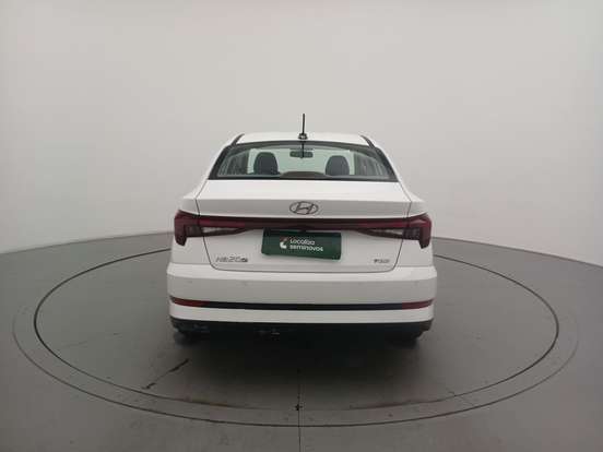 HYUNDAI-HB20S-2024