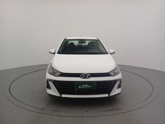 HYUNDAI-HB20S-2024
