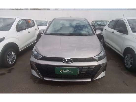 HYUNDAI-HB20S-2024