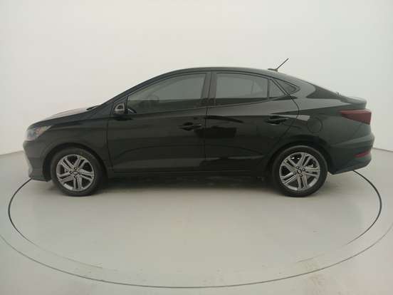 HYUNDAI-HB20S-2024