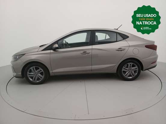 HYUNDAI-HB20S-2024