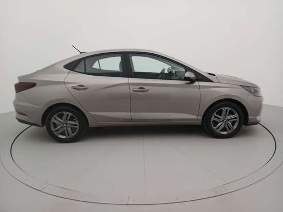 HYUNDAI-HB20S-2024