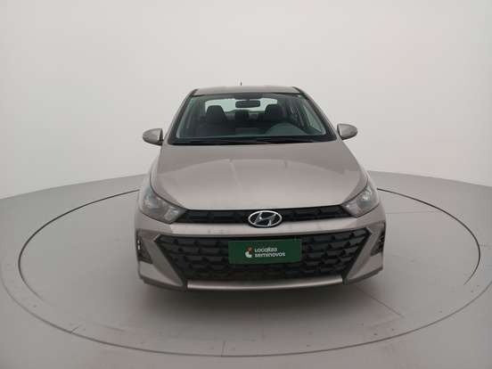 HYUNDAI-HB20S-1.0 TGDI FLEX COMFORT PLUS AUTOMÁTICO HYUNDAI-HB20S-2024