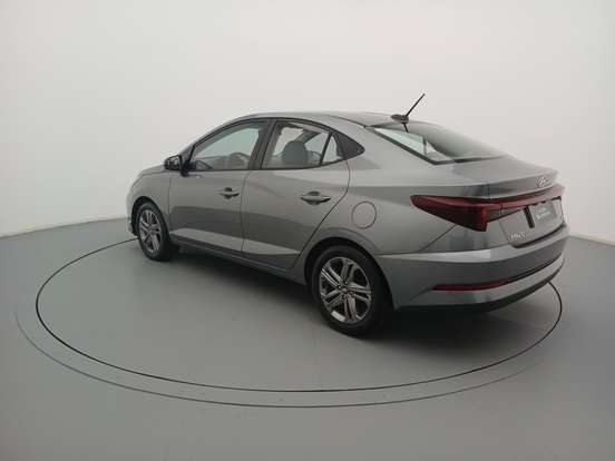 HYUNDAI-HB20S-2024