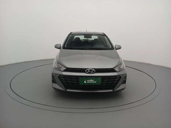 HYUNDAI-HB20S-2024