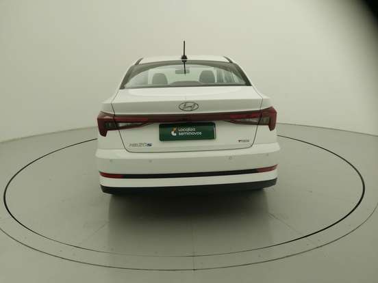 HYUNDAI-HB20S-2024