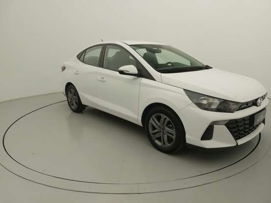 HYUNDAI-HB20S-2024