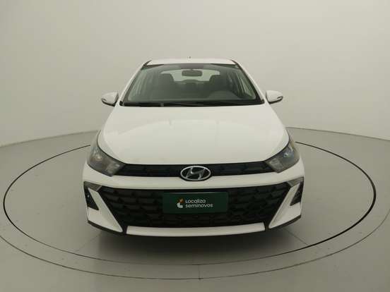 HYUNDAI-HB20S-2024