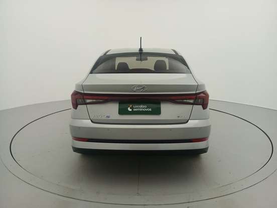 HYUNDAI-HB20S-2024