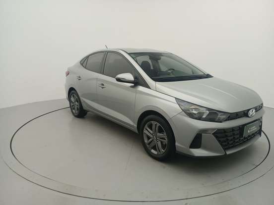 HYUNDAI-HB20S-2024