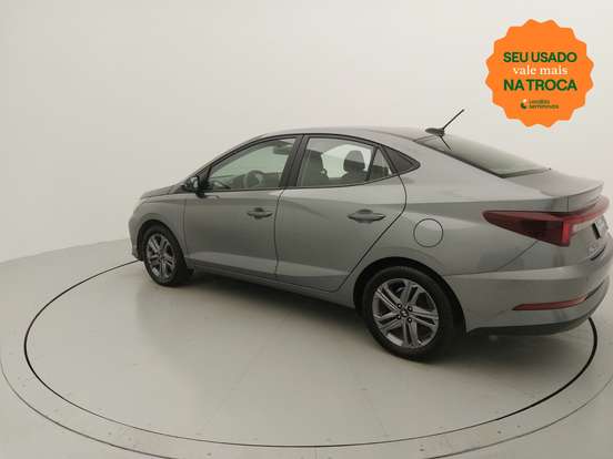 HYUNDAI-HB20S-2024