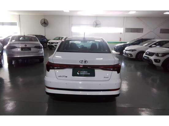 HYUNDAI-HB20S-2024