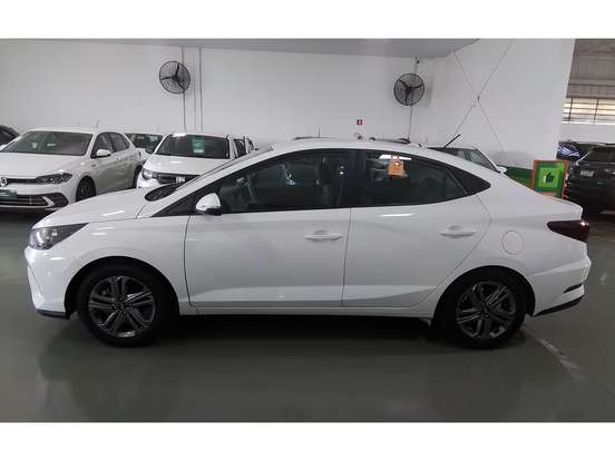 HYUNDAI-HB20S-2024