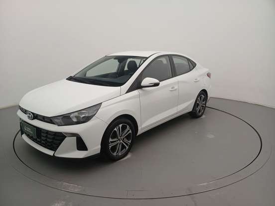 HYUNDAI-HB20S-2023