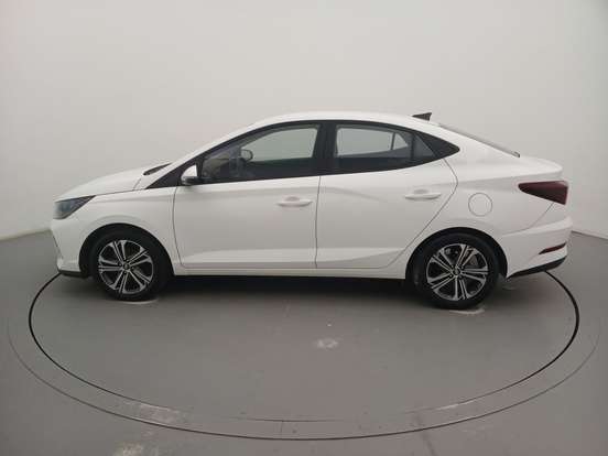 HYUNDAI-HB20S-2023