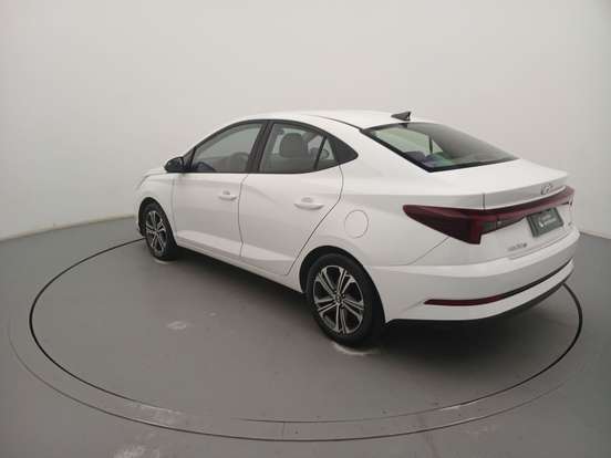 HYUNDAI-HB20S-2023
