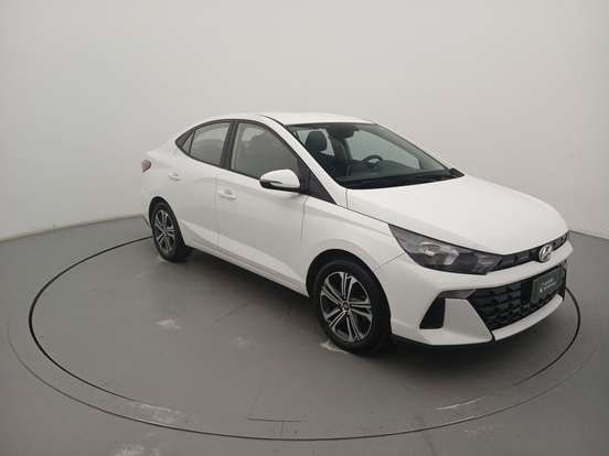HYUNDAI-HB20S-2023