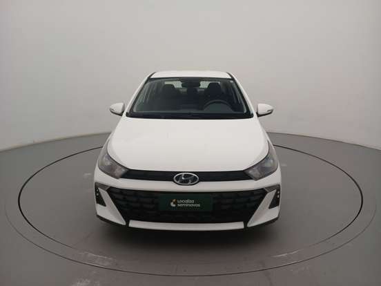 HYUNDAI-HB20S-2023