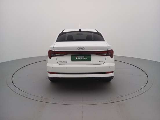 HYUNDAI-HB20S-2024
