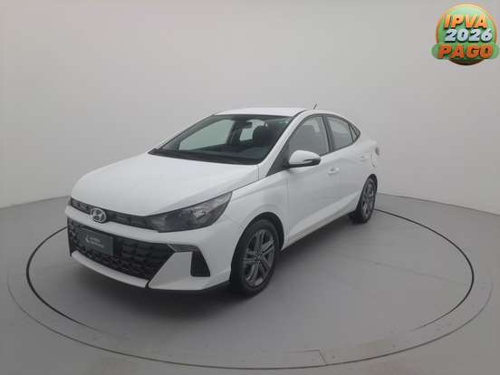 HYUNDAI-HB20S-2024