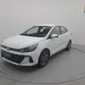 HYUNDAI HB20S 1.0 TGDI FLEX COMFORT PLUS AUTOMÁTICO HYUNDAI HB20S 1.0 TGDI FLEX COMFORT PLUS AUTOMÁTICO