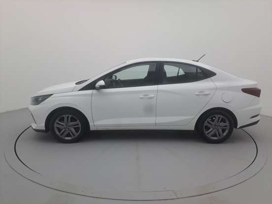 HYUNDAI-HB20S-2024