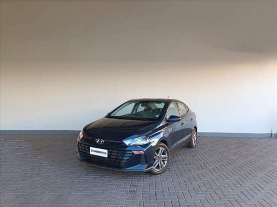 HYUNDAI-HB20S-2024