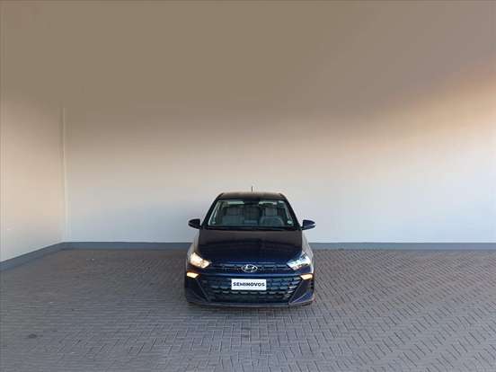 HYUNDAI-HB20S-2024