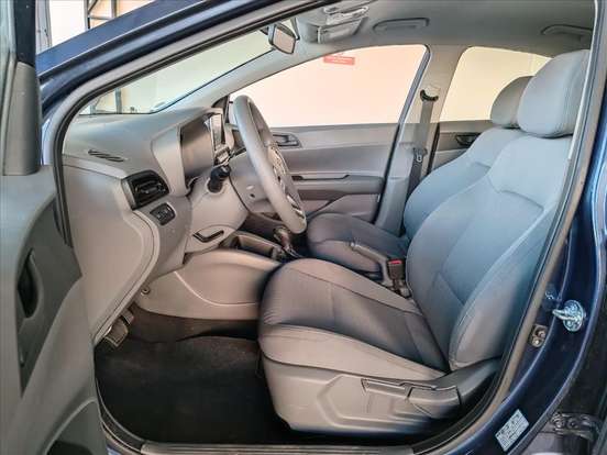 HYUNDAI-HB20S-1.0 TGDI FLEX COMFORT PLUS AUTOMÁTICO HYUNDAI-HB20S-2024