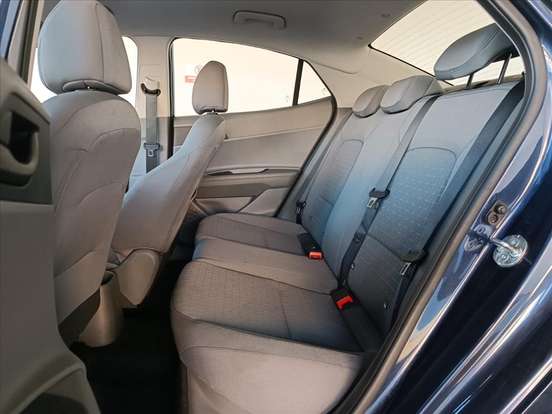 HYUNDAI-HB20S-2024