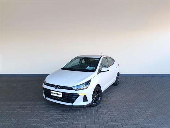 HYUNDAI-HB20S-2024