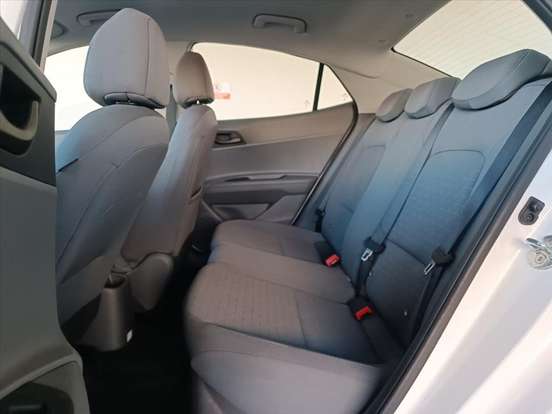 HYUNDAI-HB20S-1.0 TGDI FLEX COMFORT PLUS AUTOMÁTICO HYUNDAI-HB20S-2024