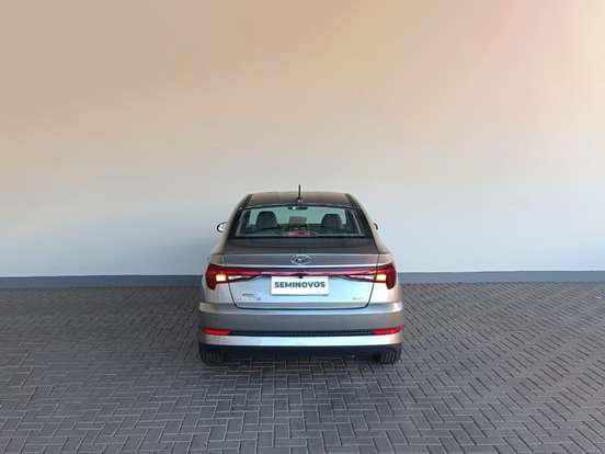 HYUNDAI-HB20S-2024