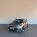 HYUNDAI HB20S 1.0 TGDI FLEX COMFORT PLUS AUTOMÁTICO HYUNDAI HB20S 1.0 TGDI FLEX COMFORT PLUS AUTOMÁTICO