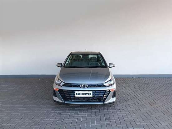 HYUNDAI-HB20S-2024