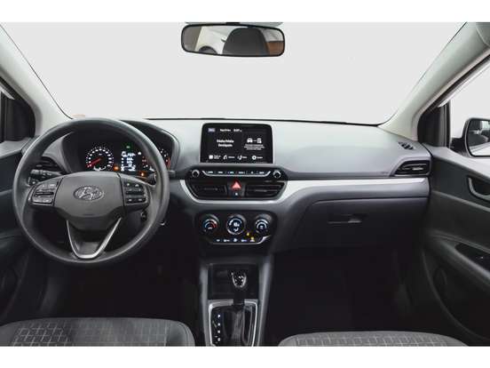 HYUNDAI-HB20S-2024