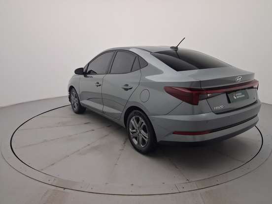 HYUNDAI-HB20S-2024